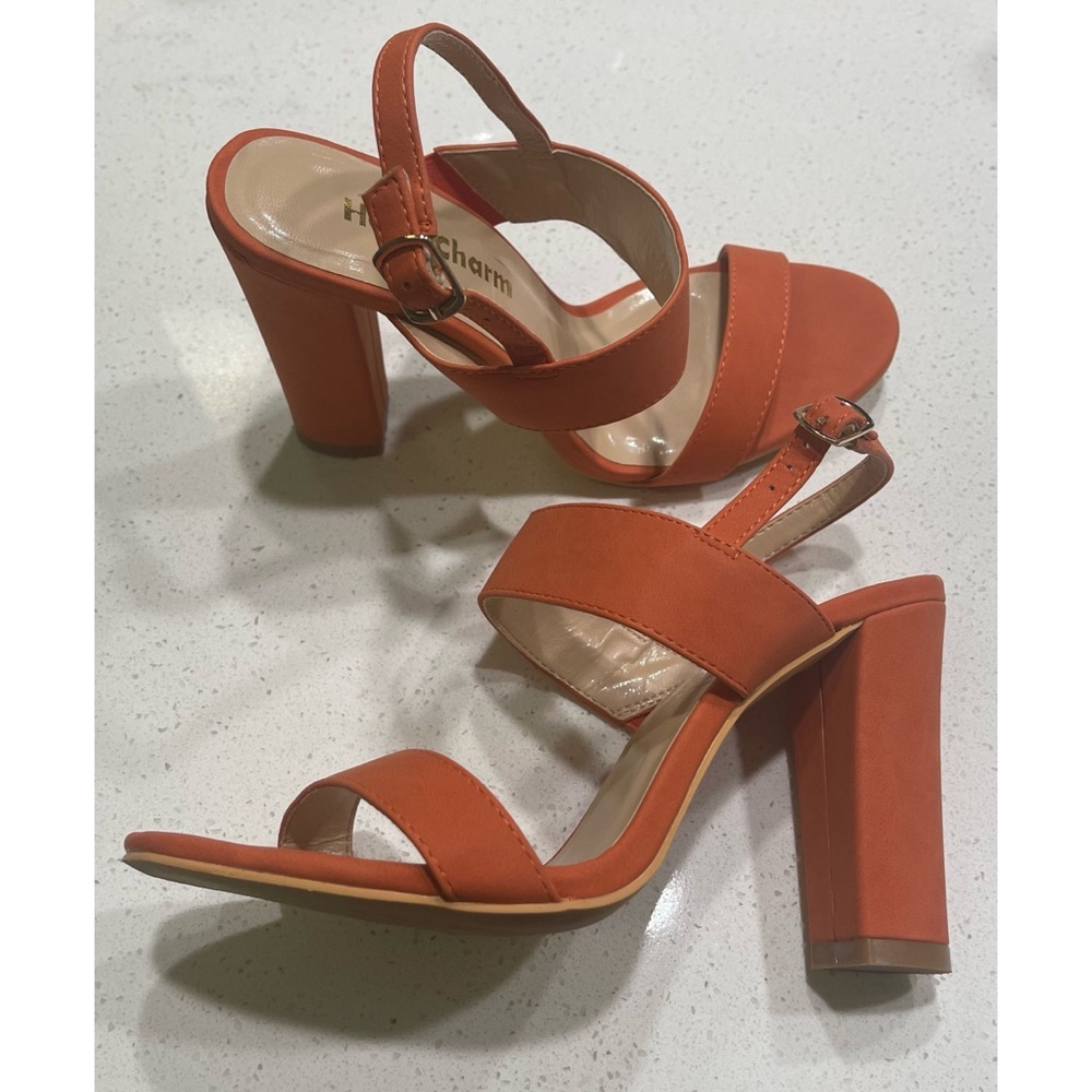 Women’s High Heel shoes